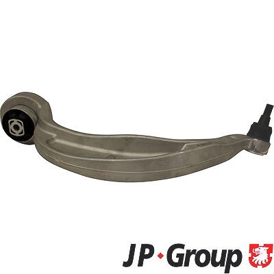 Jp Group Lenker, Radaufhängung [Hersteller-Nr. 1140107880] für Audi