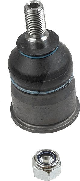Lemförder Trag-/Führungsgelenk [Hersteller-Nr. 2268802] für Rover, Mg, Honda