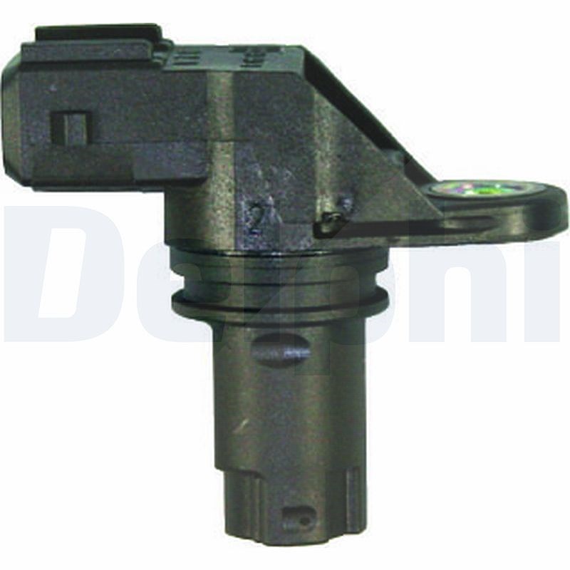 Delphi Sensor, Nockenwellenposition Ss10752-12B1 Für Gm Opel Renault - Bild 5
