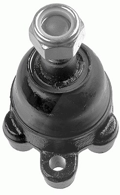 Lemförder Trag-/Führungsgelenk [Hersteller-Nr. 1185201] für Hyundai, Mitsubishi
