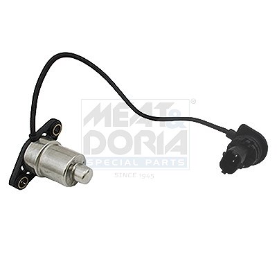 Meat & Doria Sensor, Motorölstand [Hersteller-Nr. 72226] für Opel, Vauxhall, Saab