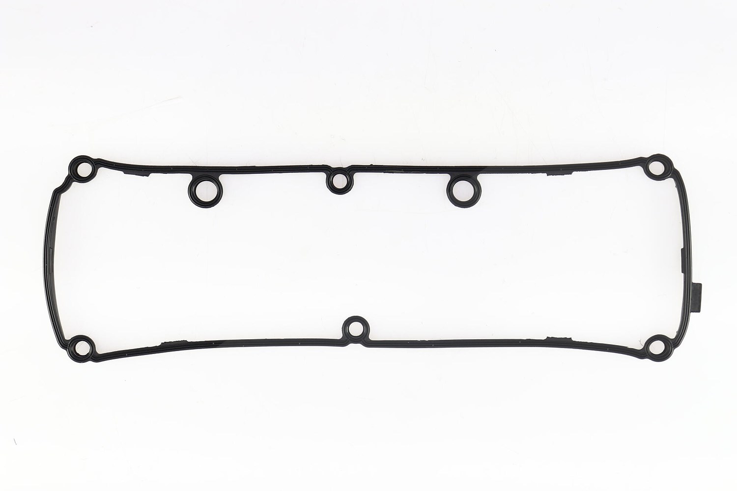 Corteco Dichtung, Zylinderkopfhaube ERSTAUSRÜSTERQUALITÄT [Hersteller-Nr. 440484P] für VW, Seat, Skoda, Audi