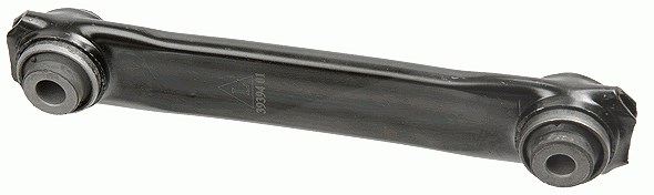 Lemförder Lenker, Radaufhängung [Hersteller-Nr. 3939401] für Vauxhall, Fiat, Opel