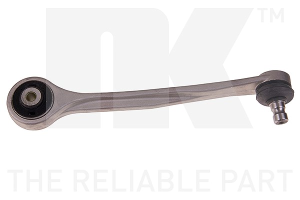 Nk Lenker, Radaufhängung [Hersteller-Nr. 5014778] für Audi
