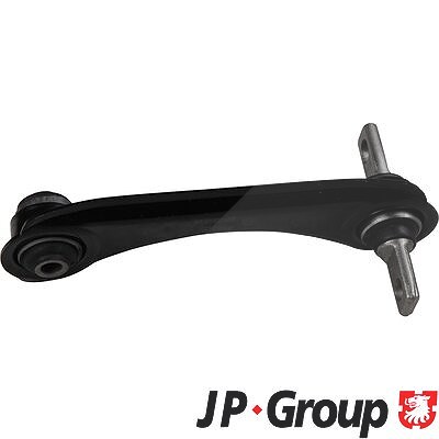 Jp Group Lenker, Radaufhängung [Hersteller-Nr. 3450203180] für Honda