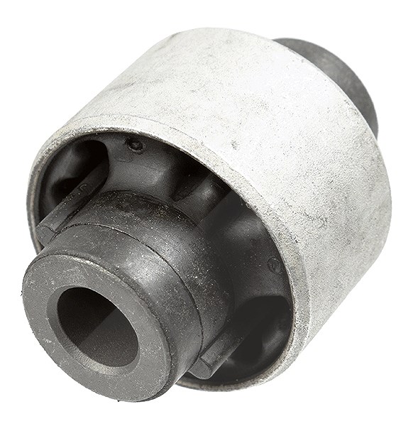 Lemförder Lagerung, Lenker [Hersteller-Nr. 3793101] für Citroën, Peugeot