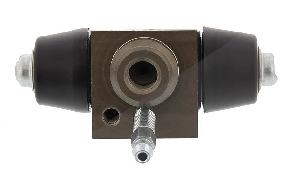 Mapco Radbremszylinder Alu [Hersteller-Nr. 2276] für Seat, Skoda, Audi, VW
