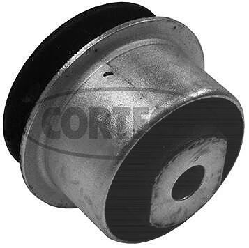 Corteco Lagerung, Lenker ERSTAUSRÜSTERQUALITÄT [Hersteller-Nr. 80001281] für Vauxhall, Opel