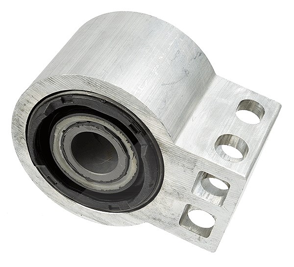 Lemförder Lagerung, Lenker [Hersteller-Nr. 3534401] für Vauxhall, Chevrolet, Opel