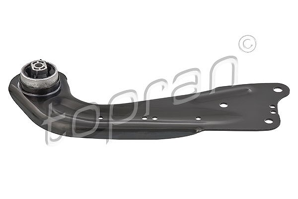 Topran Lenker, Radaufhängung [Hersteller-Nr. 116568] für Skoda, VW, Audi, Seat