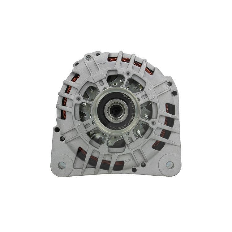 Bv Psh Generator [Hersteller-Nr. 575.560.125.000] für Opel, Volvo, Nissan, Vauxhall, Renault, Dacia, Mitsubishi