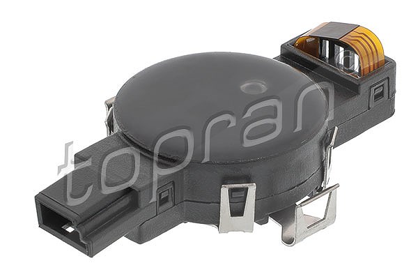 Topran Regensensor [Hersteller-Nr. 638659] für Audi, Skoda, VW, Seat