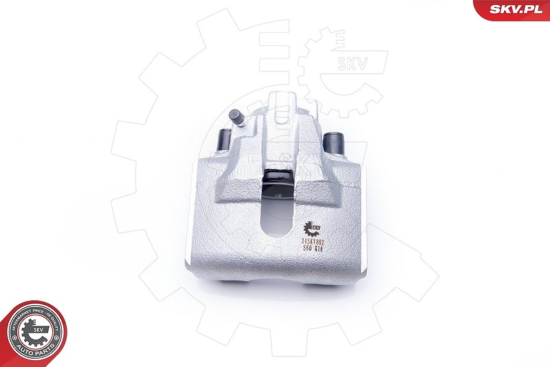 Esen Skv Bremssattel [Hersteller-Nr. 34SKV882] für Ford