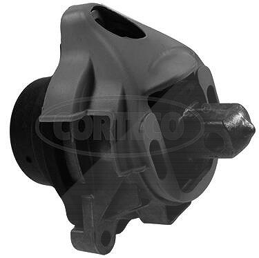 Corteco Lagerung, Motor ERSTAUSRÜSTERQUALITÄT [Hersteller-Nr. 80004342] für BMW