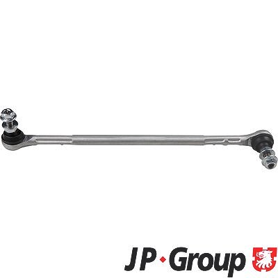 Jp Group Stange/Strebe, Stabilisator [Hersteller-Nr. 1440409980] für BMW