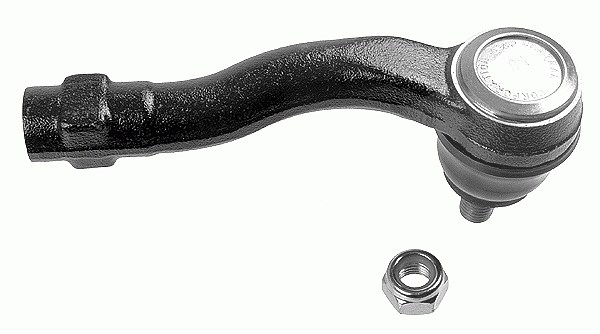 Lemförder Spurstangenkopf [Hersteller-Nr. 3431701] für Chevrolet, Daewoo