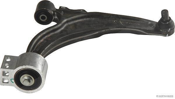 Herth+buss Jakoparts Lenker, Radaufhängung [Hersteller-Nr. J4910910] für Chevrolet, Opel, Vauxhall