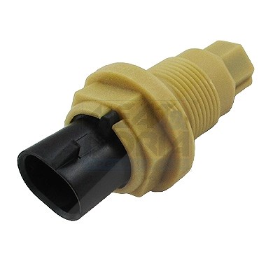 Meat & Doria Sensor, Geschwindigkeit/Drehzahl [Hersteller-Nr. 871127] für Dodge, Chrysler
