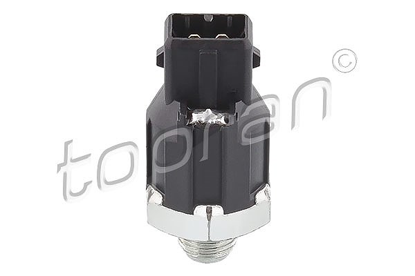 Topran Klopfsensor [Hersteller-Nr. 207825] für Opel, Dacia, Vauxhall, Renault, Nissan