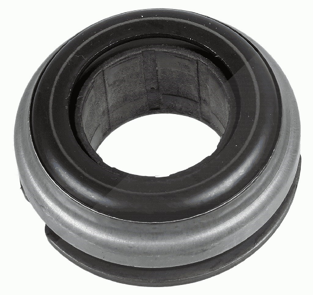 Sachs Ausrücklager [Hersteller-Nr. 3151600703] für Opel, Toyota, Jeep, Citroën, Ds, Peugeot, Lancia, Vauxhall, Fiat