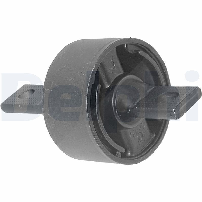 Delphi Lagerung, Lenker [Hersteller-Nr. TD263W] für Rover, Honda, Mg