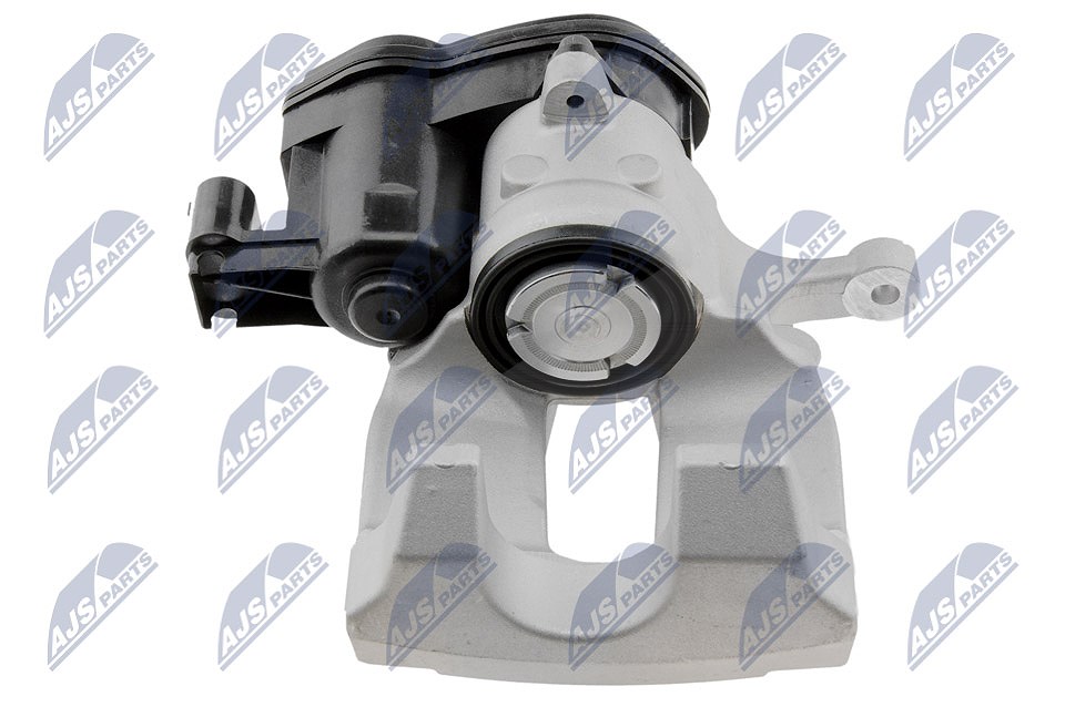 Nty Bremssattel [Hersteller-Nr. HZT-LR-003] für Land Rover