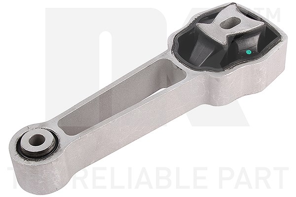 Nk Lagerung, Motor [Hersteller-Nr. 59748015] für Volvo
