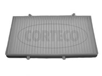 Corteco Filter, Innenraumluft ERSTAUSRÜSTERQUALITÄT [Hersteller-Nr. 80000072] für Nissan, Vauxhall, Renault, Opel