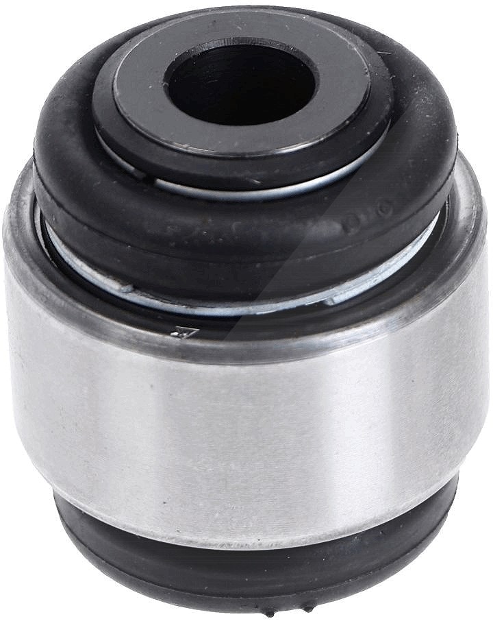 Lemförder Lagerung, Lenker [Hersteller-Nr. 3390701] für Vauxhall, Opel, Fiat, Saab