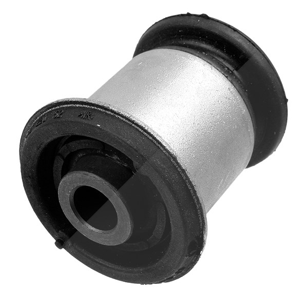 Lemförder Lagerung, Lenker [Hersteller-Nr. 3570401] für Opel, Chevrolet, Vauxhall