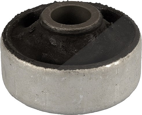 Trw Lagerung, Lenker [Hersteller-Nr. JBU518] für Seat, VW