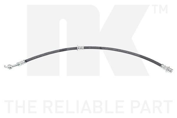 Nk Bremsschlauch [Hersteller-Nr. 8545115] für Toyota
