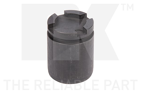 Nk Kolben, Bremssattel [Hersteller-Nr. 8699066] für Renault, Citroën, Peugeot