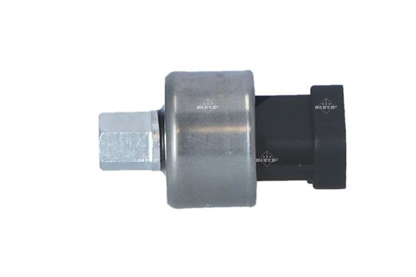 Nrf Druckschalter, Klimaanlage [Hersteller-Nr. 38929] für Opel, Vauxhall, Citroën, Peugeot