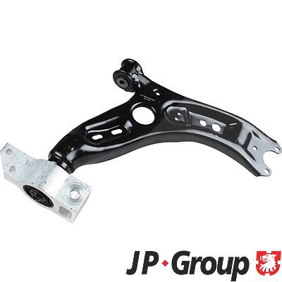 Jp Group Lenker, Radaufhängung [Hersteller-Nr. 1140109580] für VW