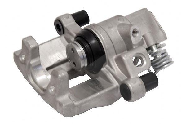 Mapco Bremssattel hinten links [Hersteller-Nr. 4776] für Mazda, Ford, Volvo