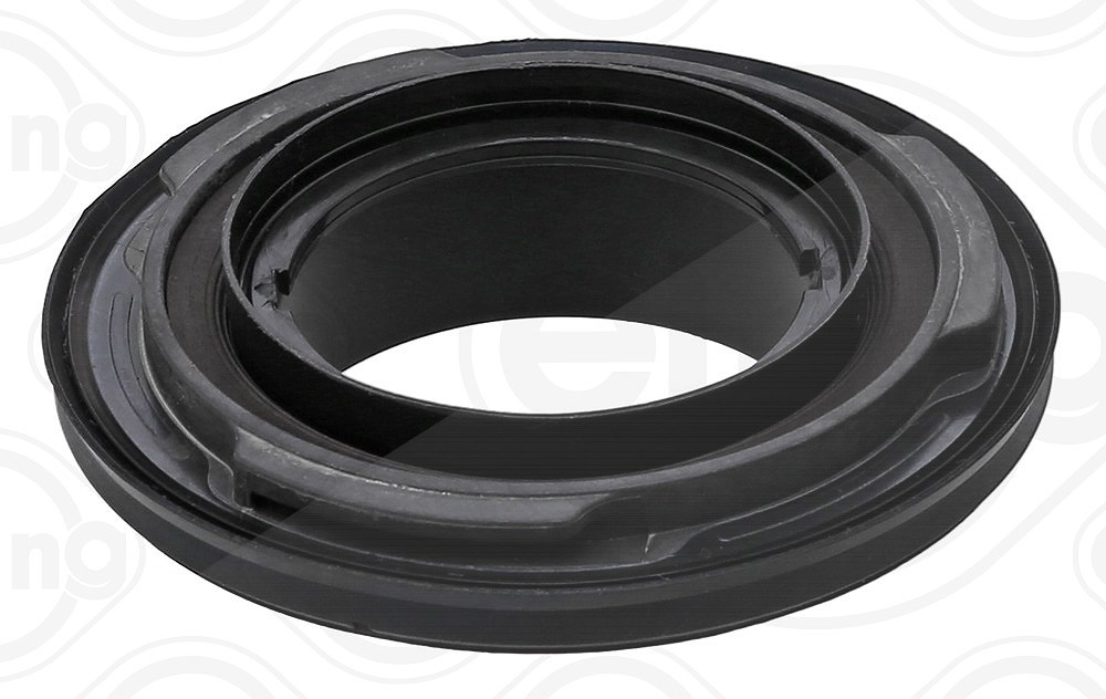 Elring Wellendichtring, Kurbelwelle [Hersteller-Nr. 260.320] für Fiat, Vauxhall, Mercedes-Benz, Renault, Nissan, Opel