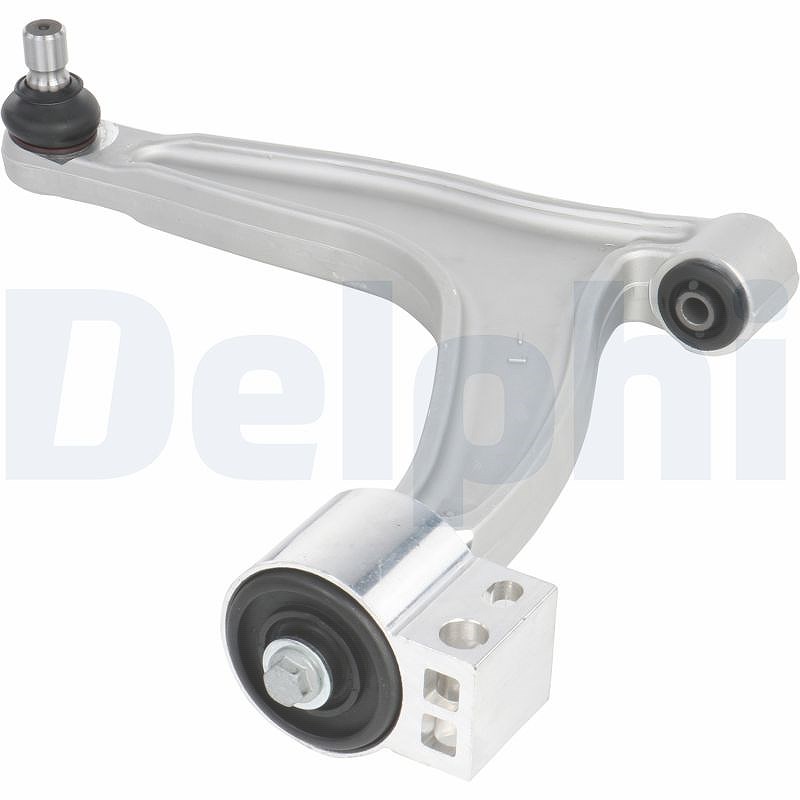 Delphi Lenker, Radaufhängung [Hersteller-Nr. TC2075] für Saab, Fiat, Vauxhall, Opel