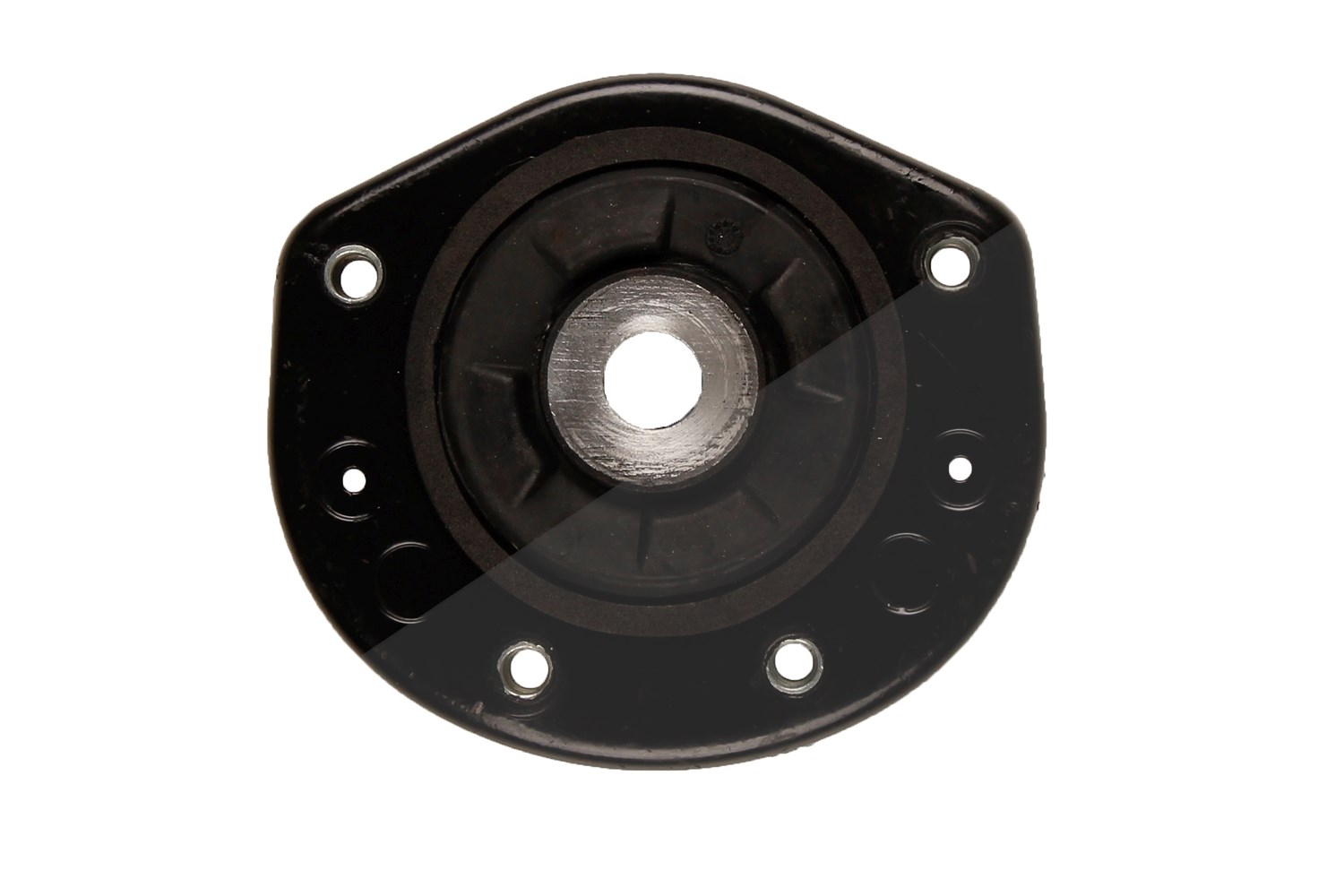 Bilstein Federbeinstützlager [Hersteller-Nr. 12-248599] für VW, Mercedes-Benz