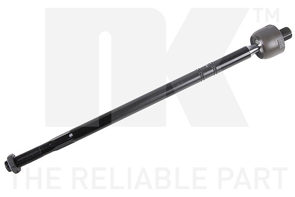 Nk 1x Spurstange Axialgelenk [Hersteller-Nr. 5034789] für Mercedes-Benz, VW