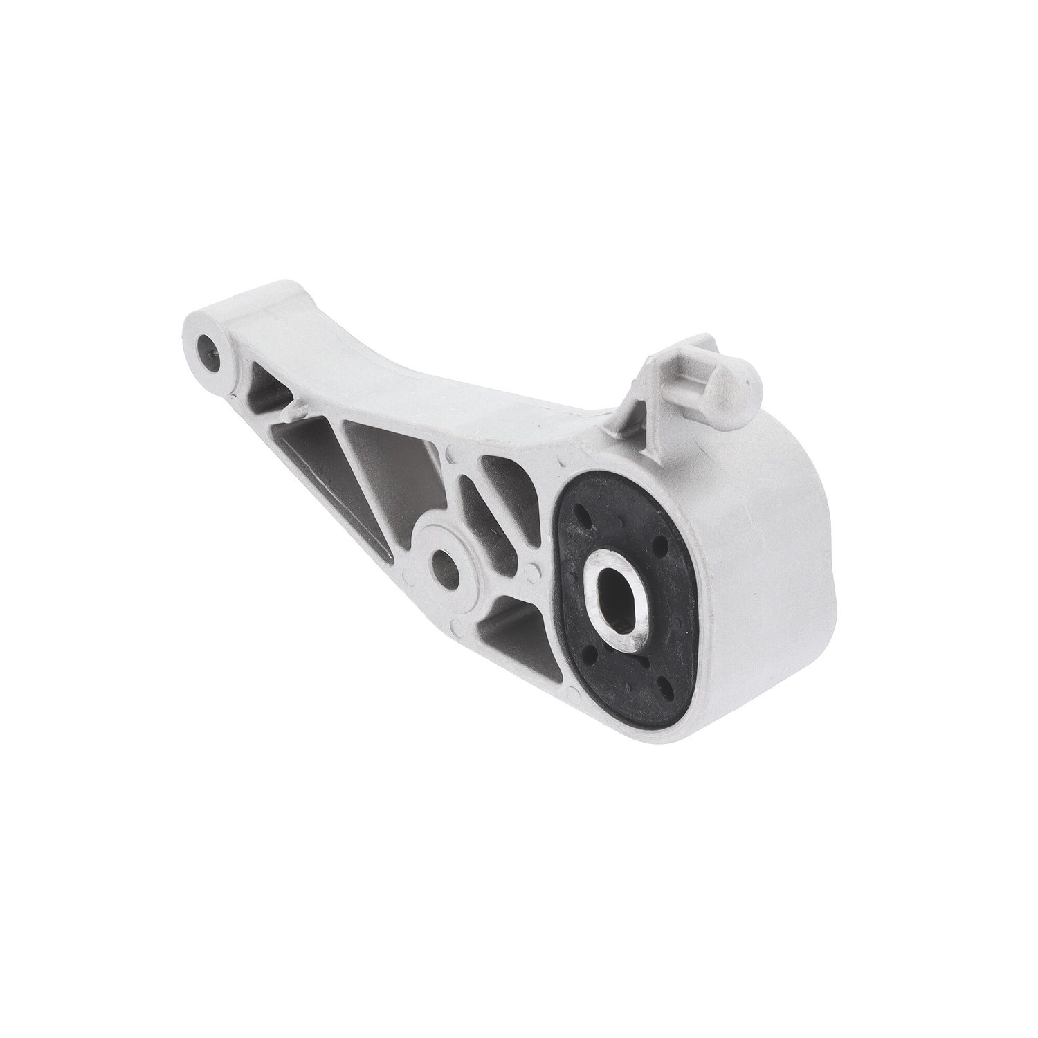 Corteco Lagerung, Motor ERSTAUSRÜSTERQUALITÄT [Hersteller-Nr. 49378715] für Opel, Vauxhall