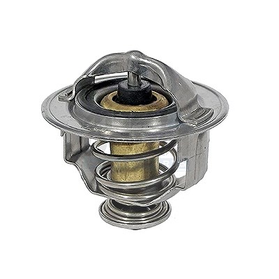 Meat & Doria Thermostat, Kühlmittel [Hersteller-Nr. 92126] für Acura, Mazda, Honda, Opel, Vauxhall