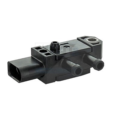 Meat & Doria Sensor, Abgasdruck [Hersteller-Nr. 827008] für VW, Seat, Audi, Skoda