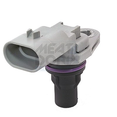 Meat & Doria Sensor, Nockenwellenposition [Hersteller-Nr. 87332] für Lancia, Vauxhall, Opel, Alfa Romeo, Suzuki, Fiat