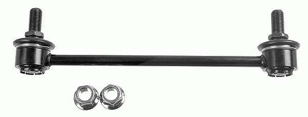 Lemförder Stange/Strebe, Stabilisator [Hersteller-Nr. 3448201] für Hyundai, Kia