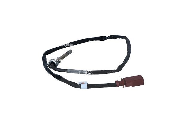 Nrf Sensor, Abgastemperatur [Hersteller-Nr. 707150] für VW