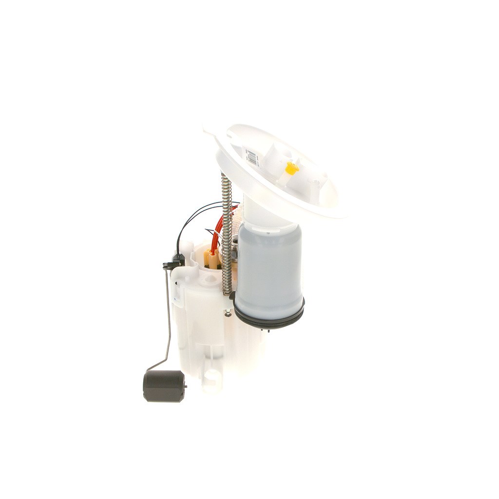 Bosch Kraftstoff-Fördereinheit [Hersteller-Nr. 0580200700] für BMW
