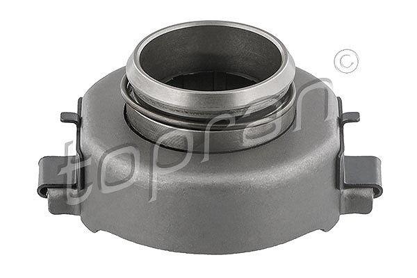 Topran Ausrücklager [Hersteller-Nr. 722070] für Lancia, Fiat, Citroën, Peugeot