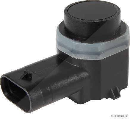 Herth+buss Elparts Sensor, Einparkhilfe [Hersteller-Nr. 70699604] für Volvo