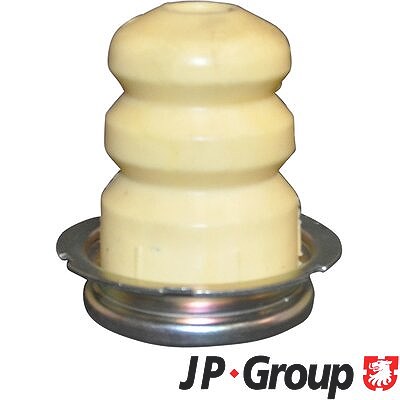 Jp Group Anschlagpuffer, Federung [Hersteller-Nr. 1152604400] für VW